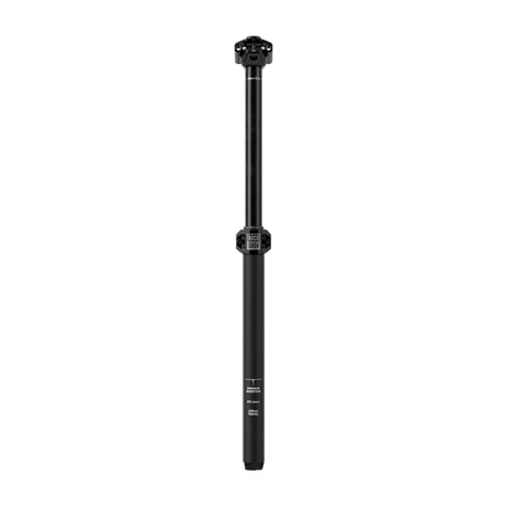 ROCKSHOX Reverb Seatpost AXS