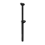 ROCKSHOX Reverb Seatpost AXS