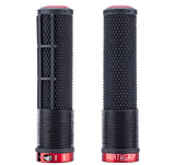DMR - Grip - DeathGrip 2 Race - Thick