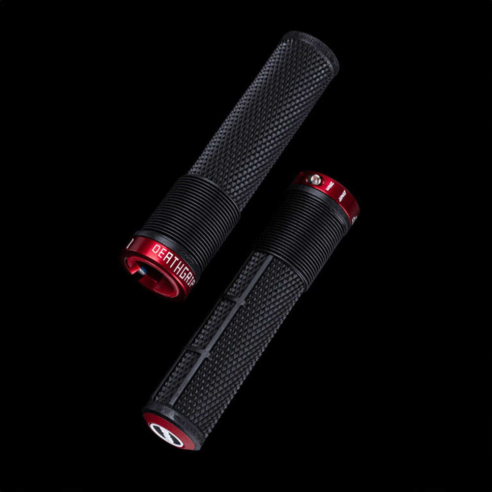 DMR - Grip - DeathGrip 2 Race - Thick