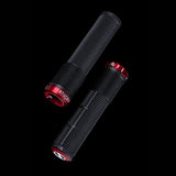DMR - Grip - DeathGrip 2 Race - Thick