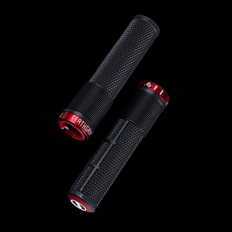 DMR - Grip - DeathGrip 2 Race - Thick