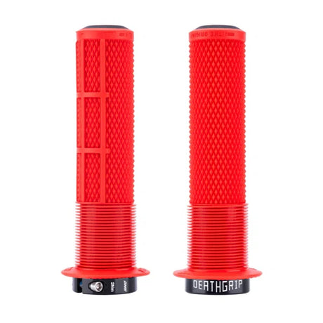 DMR Deathgrip2 Flange