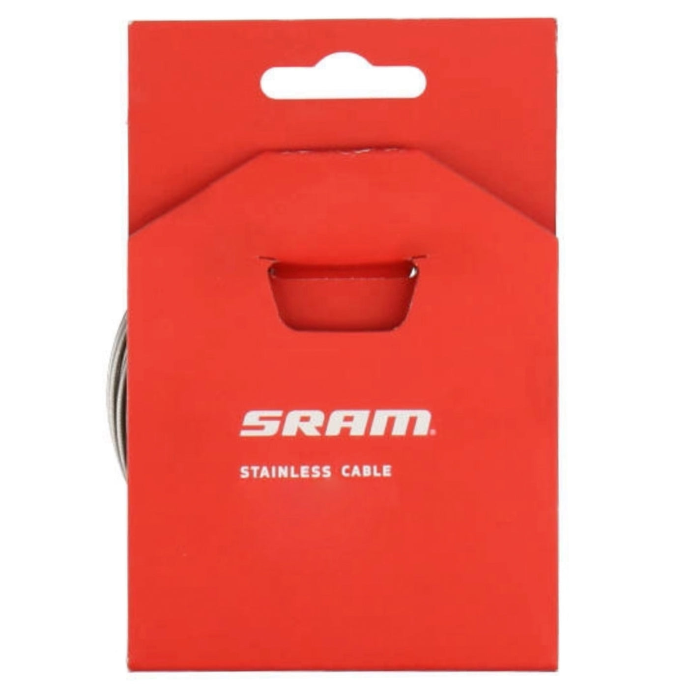 SRAM 1.1 Stainless Shifter Cable