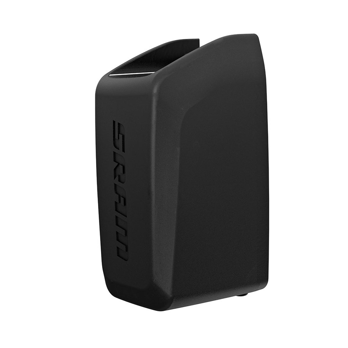 SRAM ETap/ AXS Battery (Single)