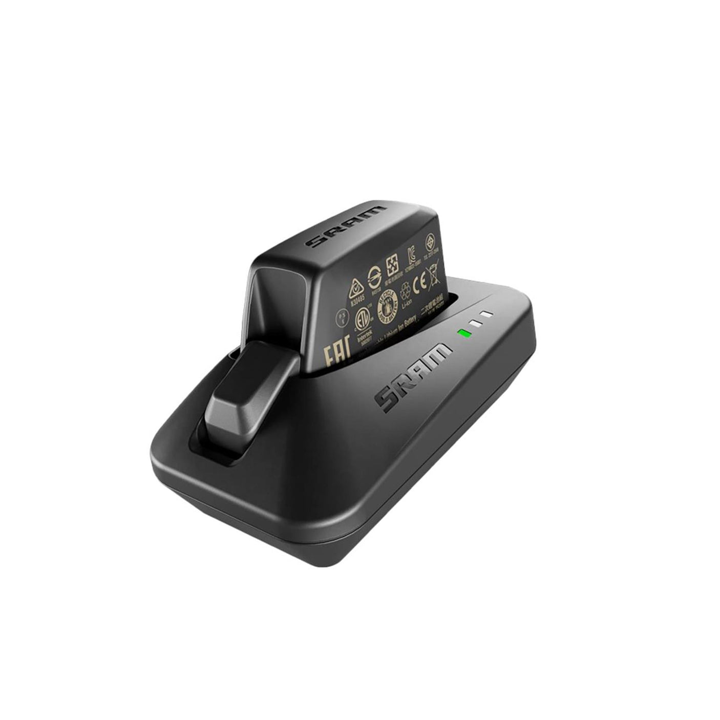 SRAM eTAP/AXS Battery Charger (USB-C) without cord