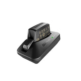 SRAM eTAP/AXS Battery Charger (USB-C) without cord