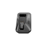 SRAM eTAP/AXS Battery Charger (USB-C) without cord