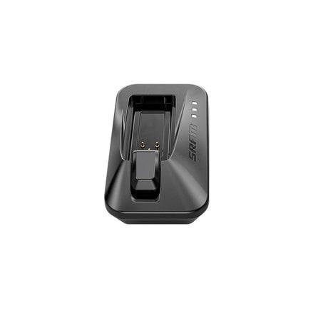 SRAM eTAP/AXS Battery Charger (USB-C) without cord