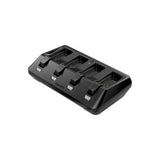 SRAM AXS Battery Base Charger 4-Ports (without USB-C Cord)