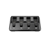 SRAM AXS Battery Base Charger 4-Ports (without USB-C Cord)