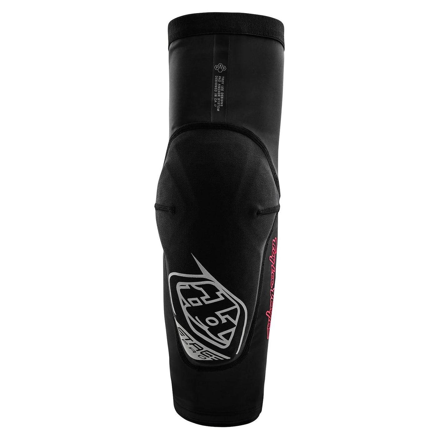 Troy Lee Designs Stage Pro Elbow Guard