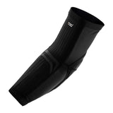 Troy Lee Designs Stage Pro Elbow Guard