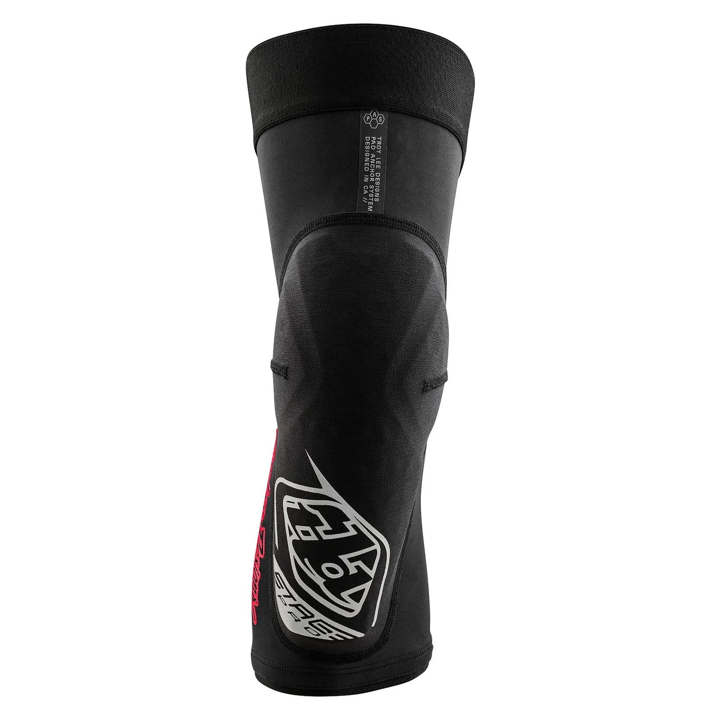 Troy Lee Designs Stage Pro Knee Guard