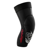 Troy Lee Designs Stage Pro Knee Guard