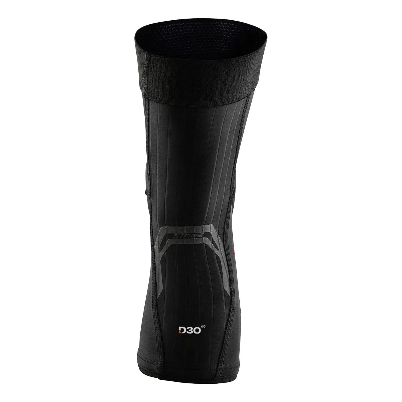 Troy Lee Designs Stage Pro Knee Guard