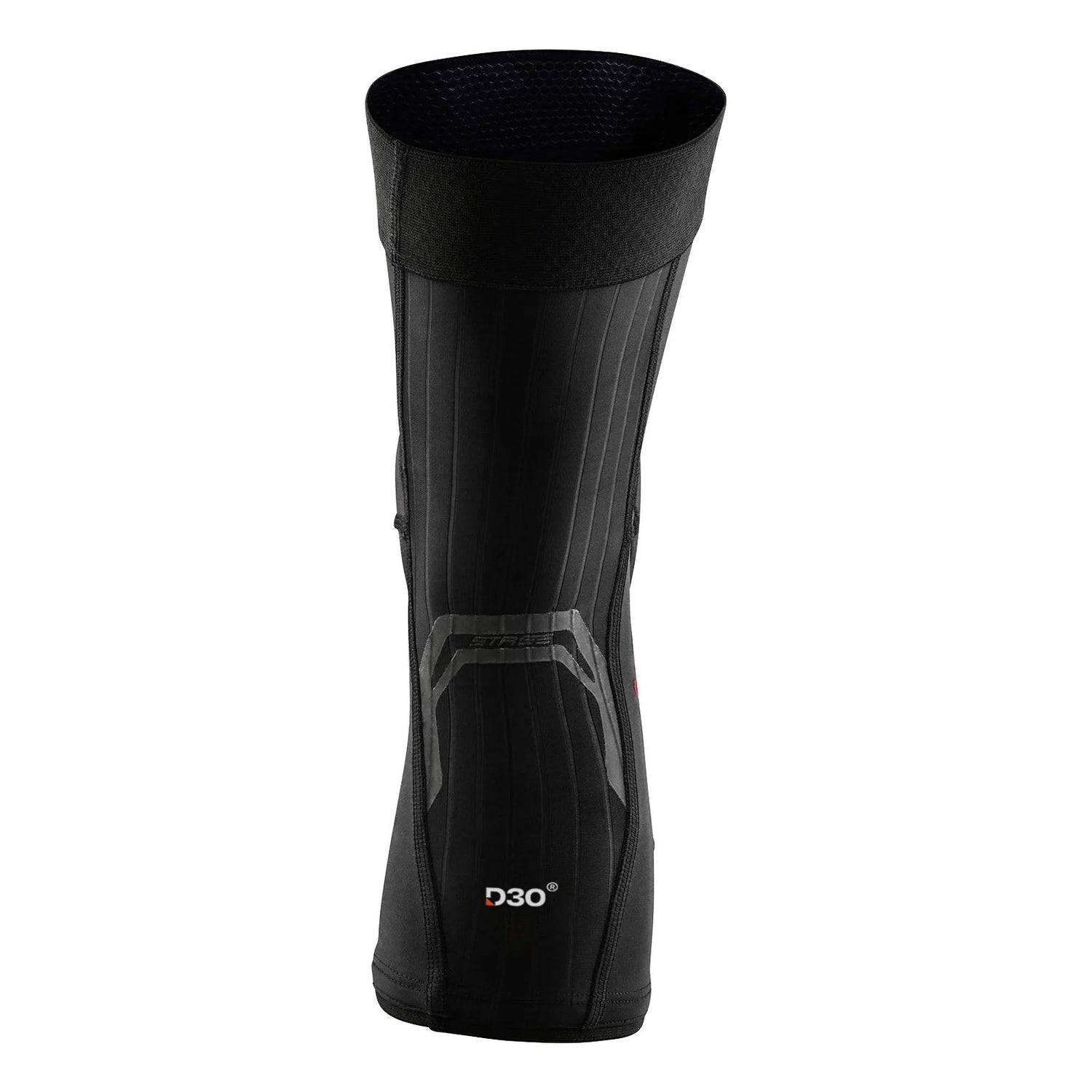 Troy Lee Designs Stage Pro Knee Guard