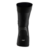 Troy Lee Designs Stage Pro Knee Guard