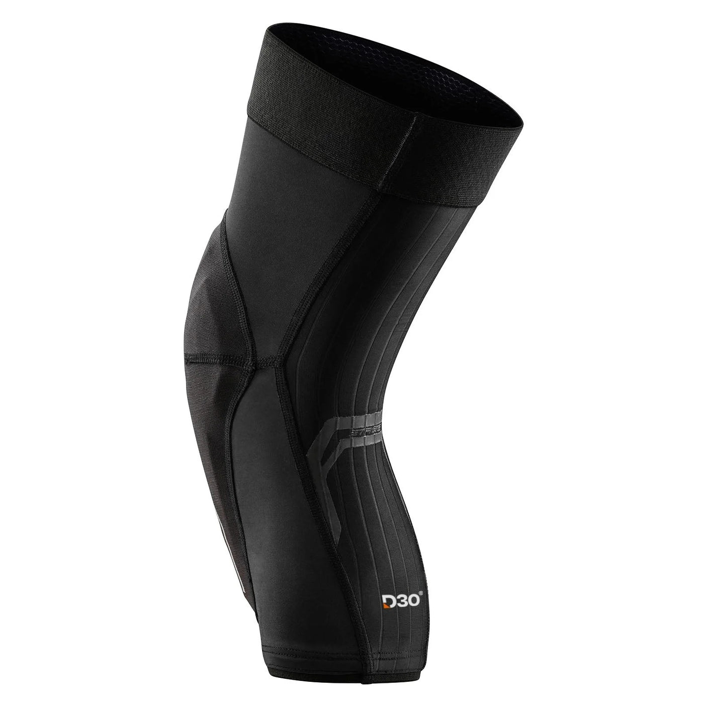 Troy Lee Designs Stage Pro Knee Guard