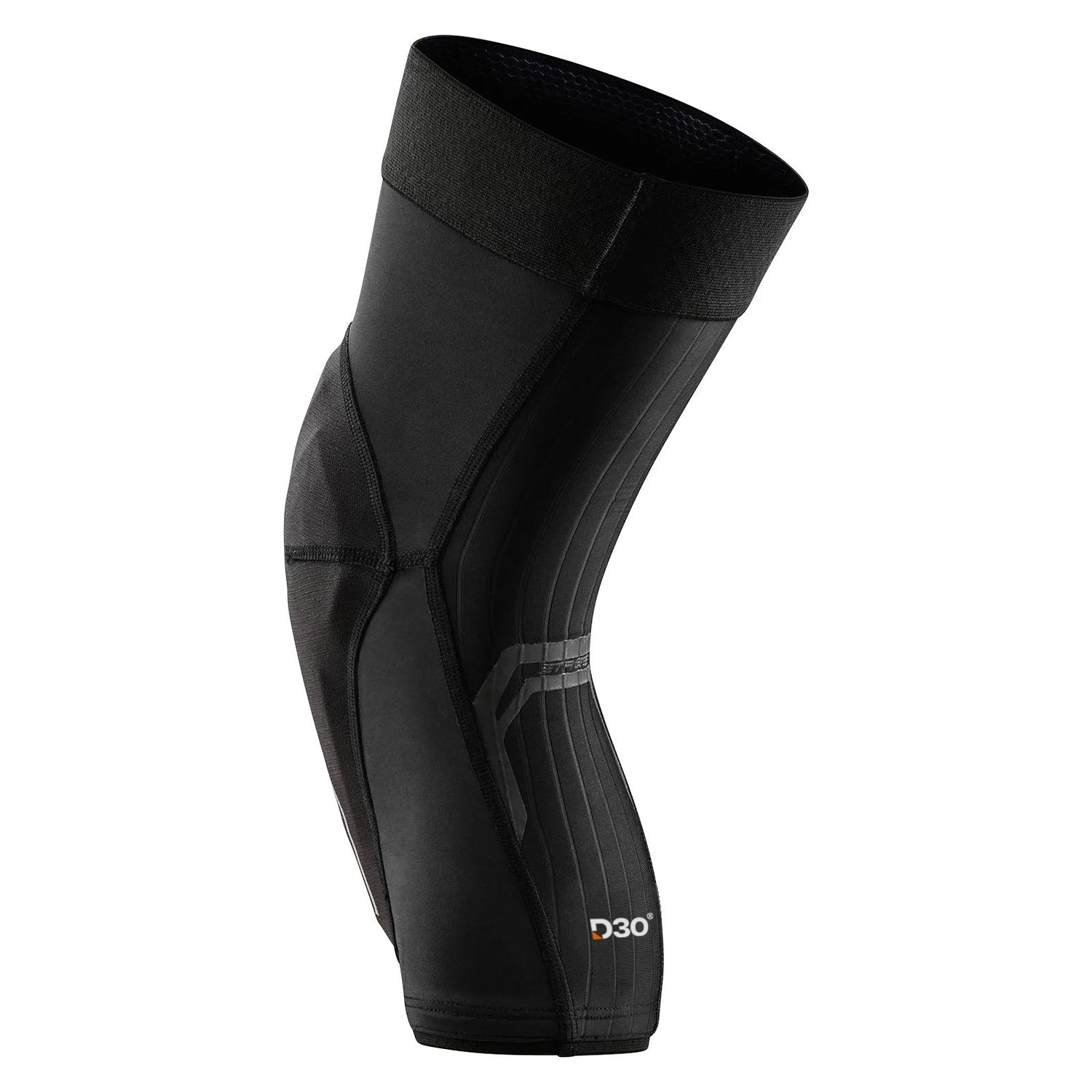 Troy Lee Designs Stage Pro Knee Guard