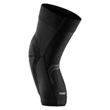 Troy Lee Designs Stage Pro Knee Guard