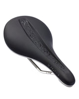 PEATY'S Monarch Saddle