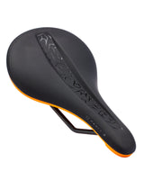 PEATY'S Monarch Saddle