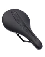 PEATY'S Monarch Saddle