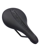 PEATY'S Monarch Saddle