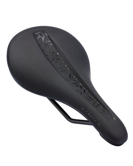 PEATY'S Monarch Saddle