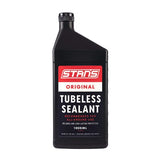 Stans Tyre Sealant (All Sizes)