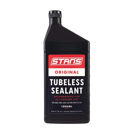 Stans Tyre Sealant (All Sizes)