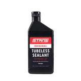 Stans Tyre Sealant (All Sizes)
