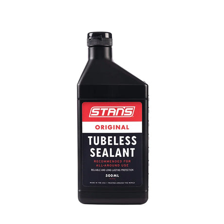 Stans Tyre Sealant (All Sizes)
