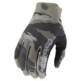 Air Glove