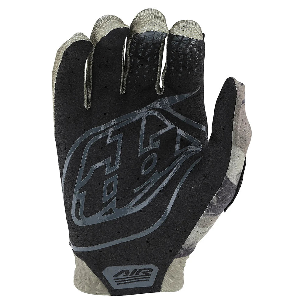 Air Glove