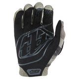 Air Glove