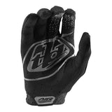 Air Glove