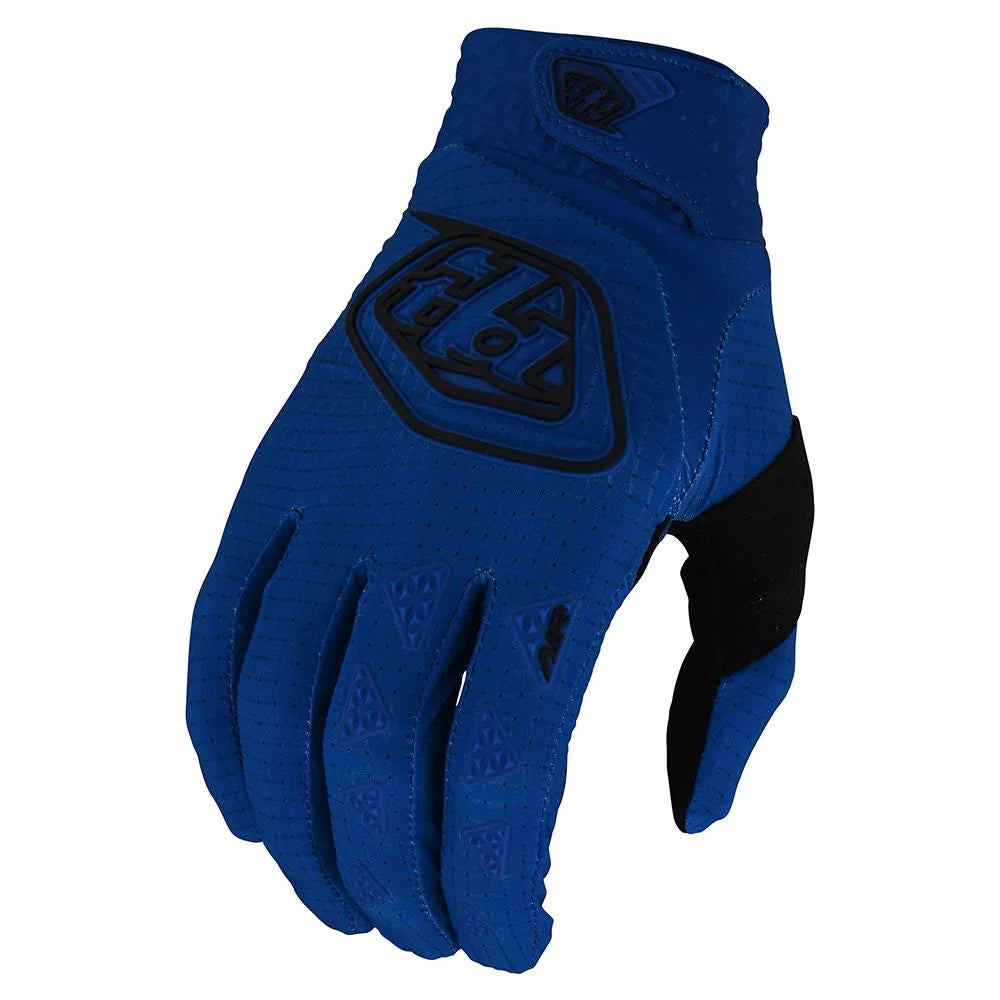 Air Glove