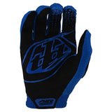 Air Glove