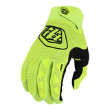 Air Glove