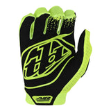 Air Glove