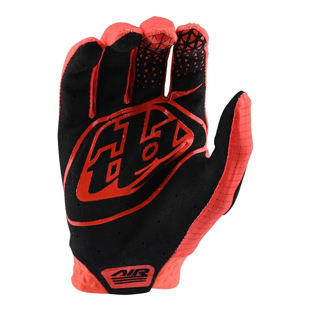 Air Glove