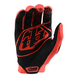 Air Glove