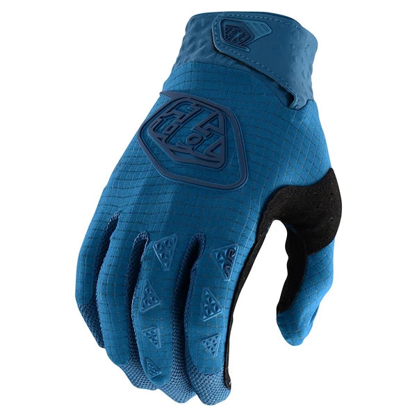 Air Glove
