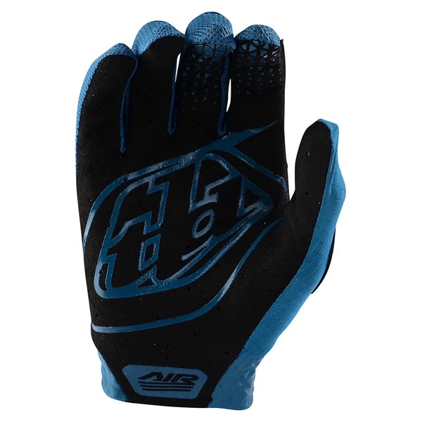 Air Glove