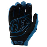 Air Glove