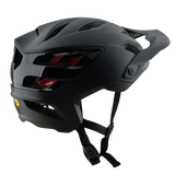 Troy Lee Designs A3 Helmet