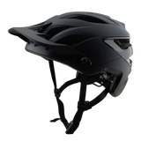 Troy Lee Designs A3 Helmet