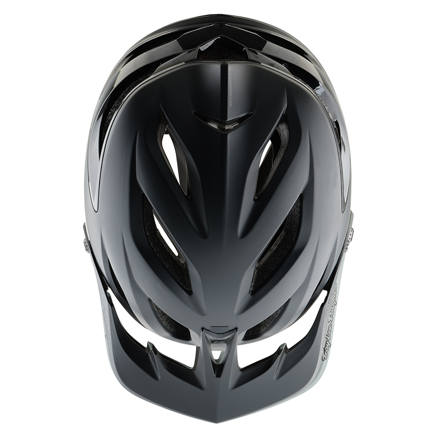 Troy Lee Designs A3 Helmet